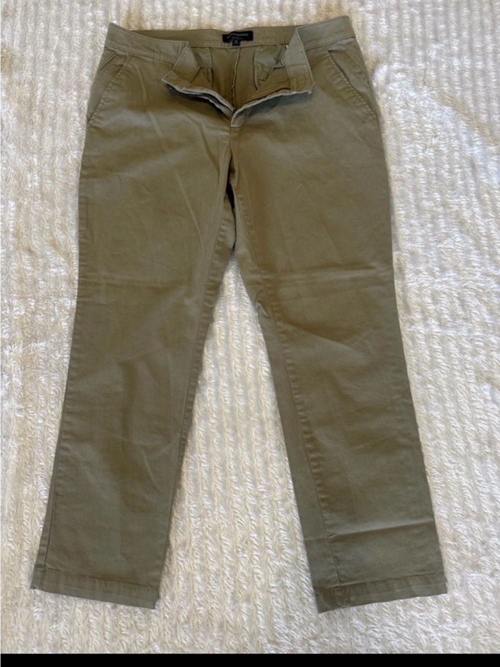 Women’s Pants